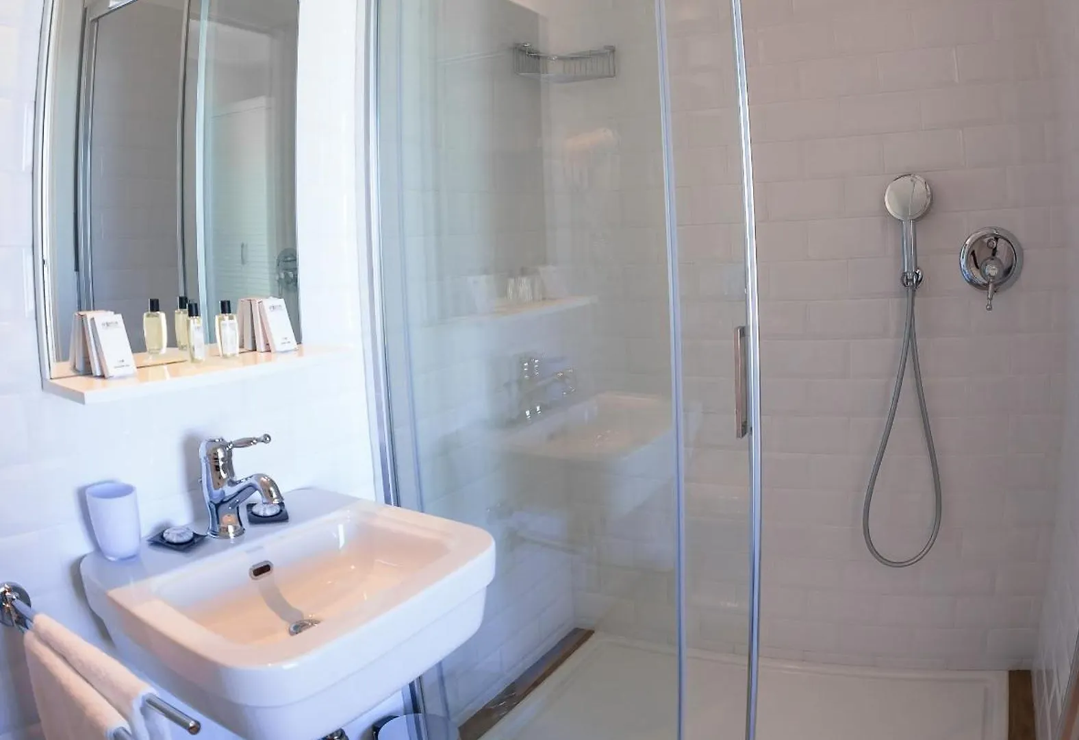 Hotel Nautilus Cagliari Italy