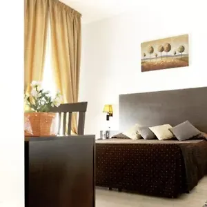 Pensionat Roman Residence