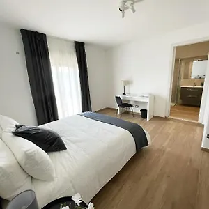 rezervovat zde