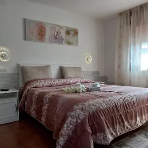 appartamento-le-magnolie-mestre.hotelinveneto.com/