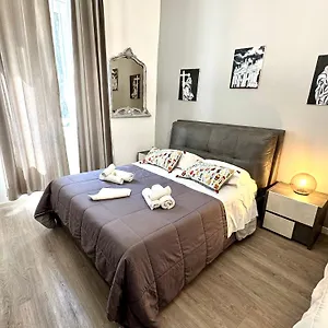 rezervovat zde