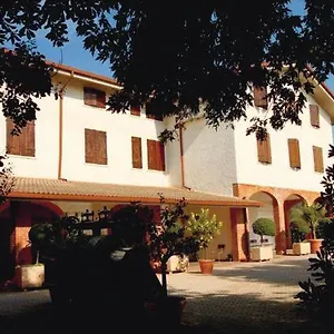 rezervovat zde