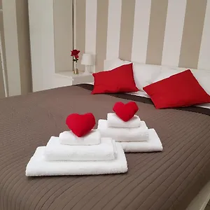 bsuites-apartment.hotelinveneto.com/