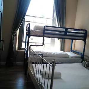 backpackers-d1hostel.dublin-hotelsweb.com/