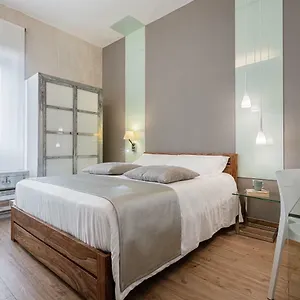 Apartamento 231 Via Roma